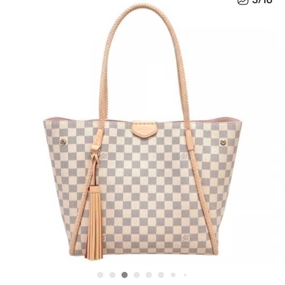 Louis Vuitton Propriano